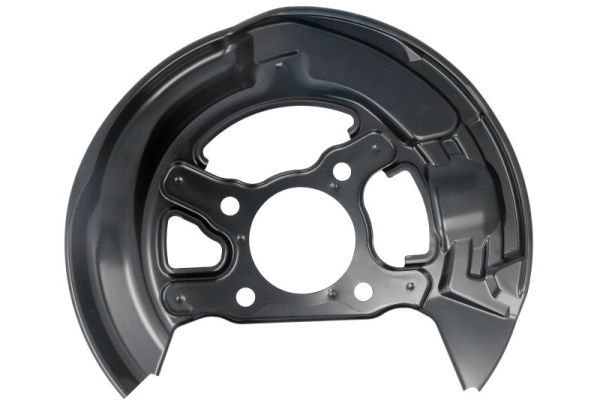 protectie stropire,disc frana BLIC 6508-03-3384378K
