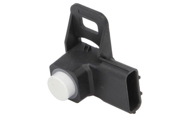 Senzor, ajutor parcare BLIC 5902-01-0331P