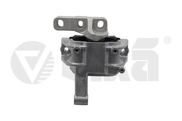 Strumento Per Montaggio Molla Tubo Di Scarico - Compatibile Con VAG (Volkswagen, Audi)