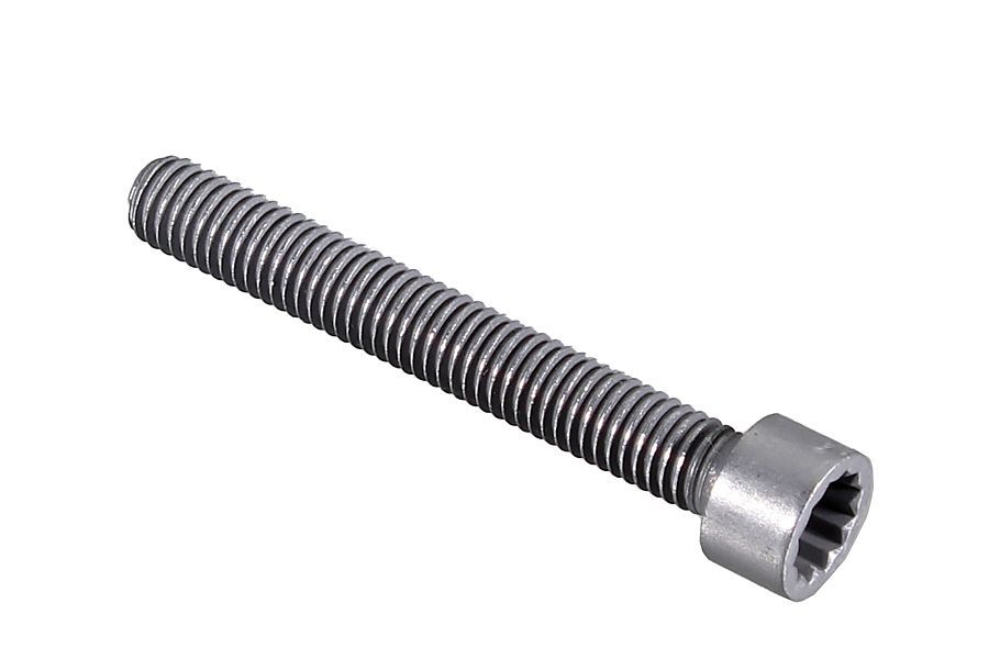 Surub, suport injector METZGER 0873058