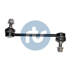 Levně Tyč/vzpěra, stabilizátor RTS 97-13006