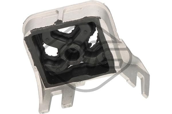 tampon cauciuc,amortizor esapament METALCAUCHO 04679