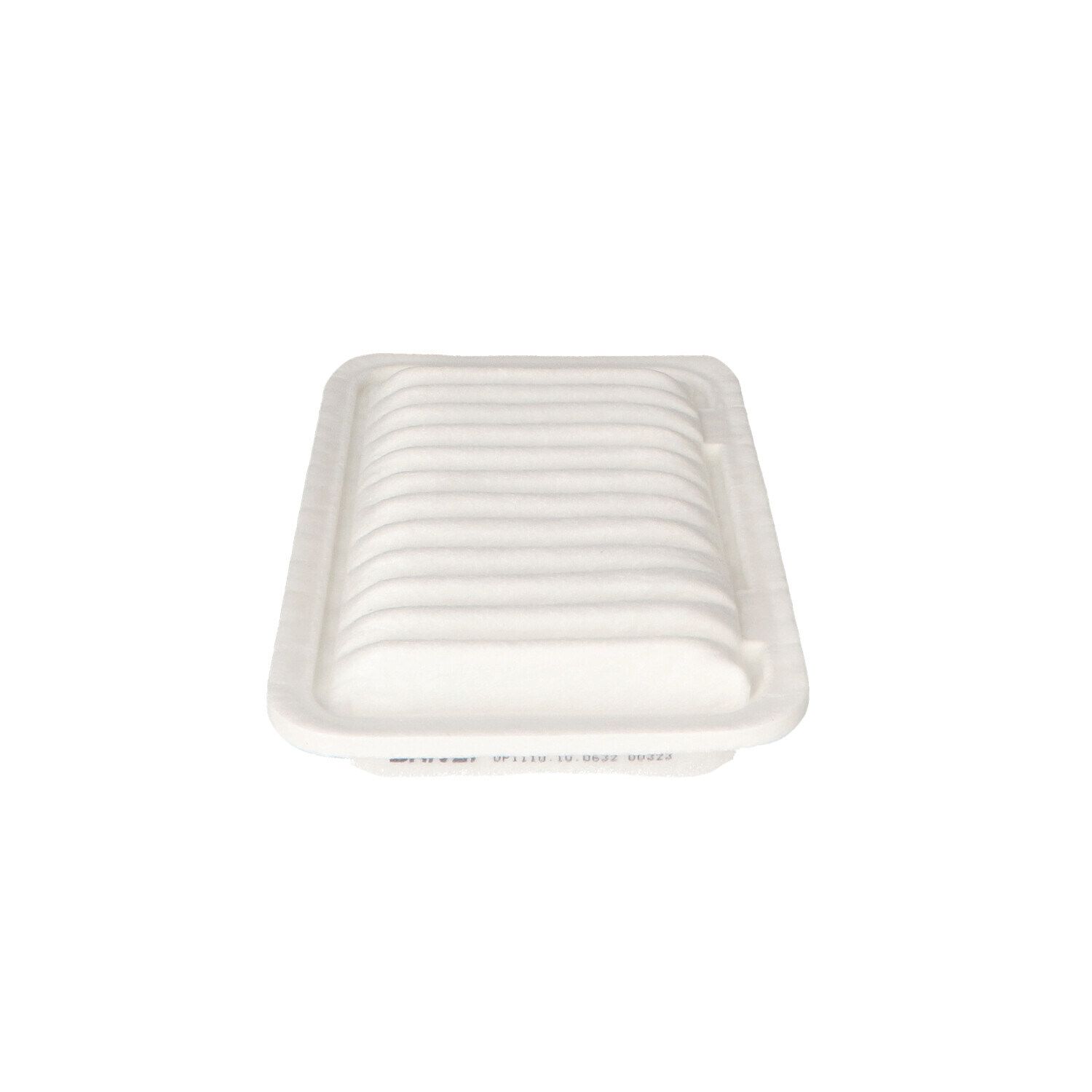 Воздушный фильтр