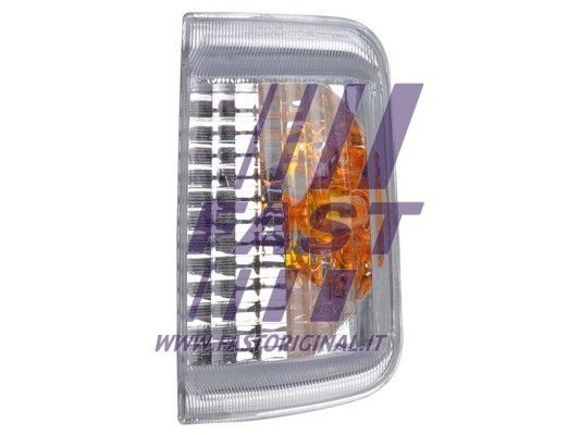 Lampa kierunkowskazu FAST FT87080