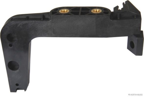 Rama, proiector ceata HERTH+BUSS ELPARTS 82875032