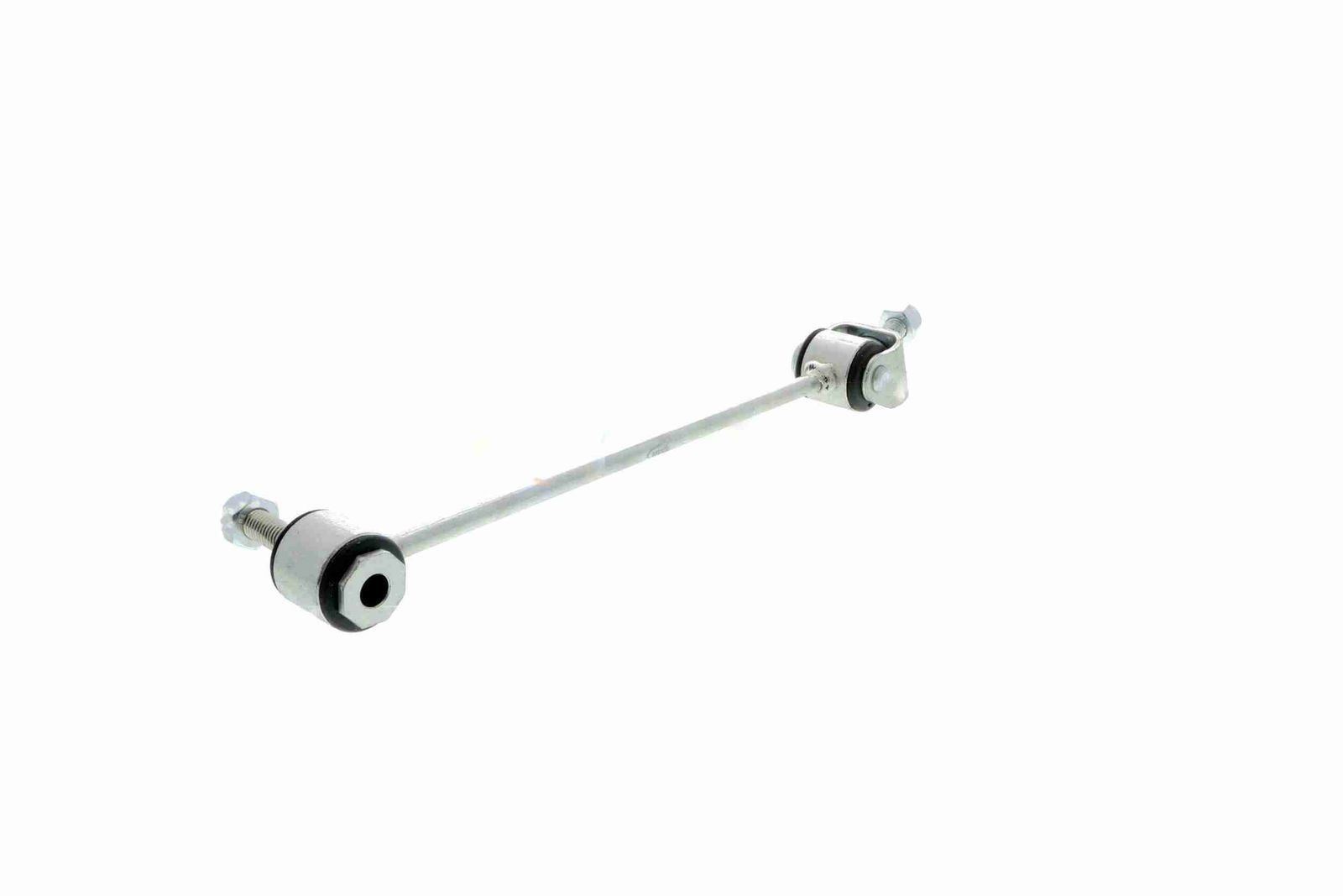 Entretoise/tige, stabilisateur