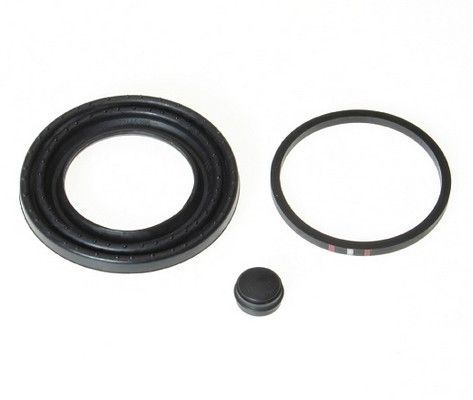 Uszczelka, tłoczek hamulcowy BREMBO F SP 056