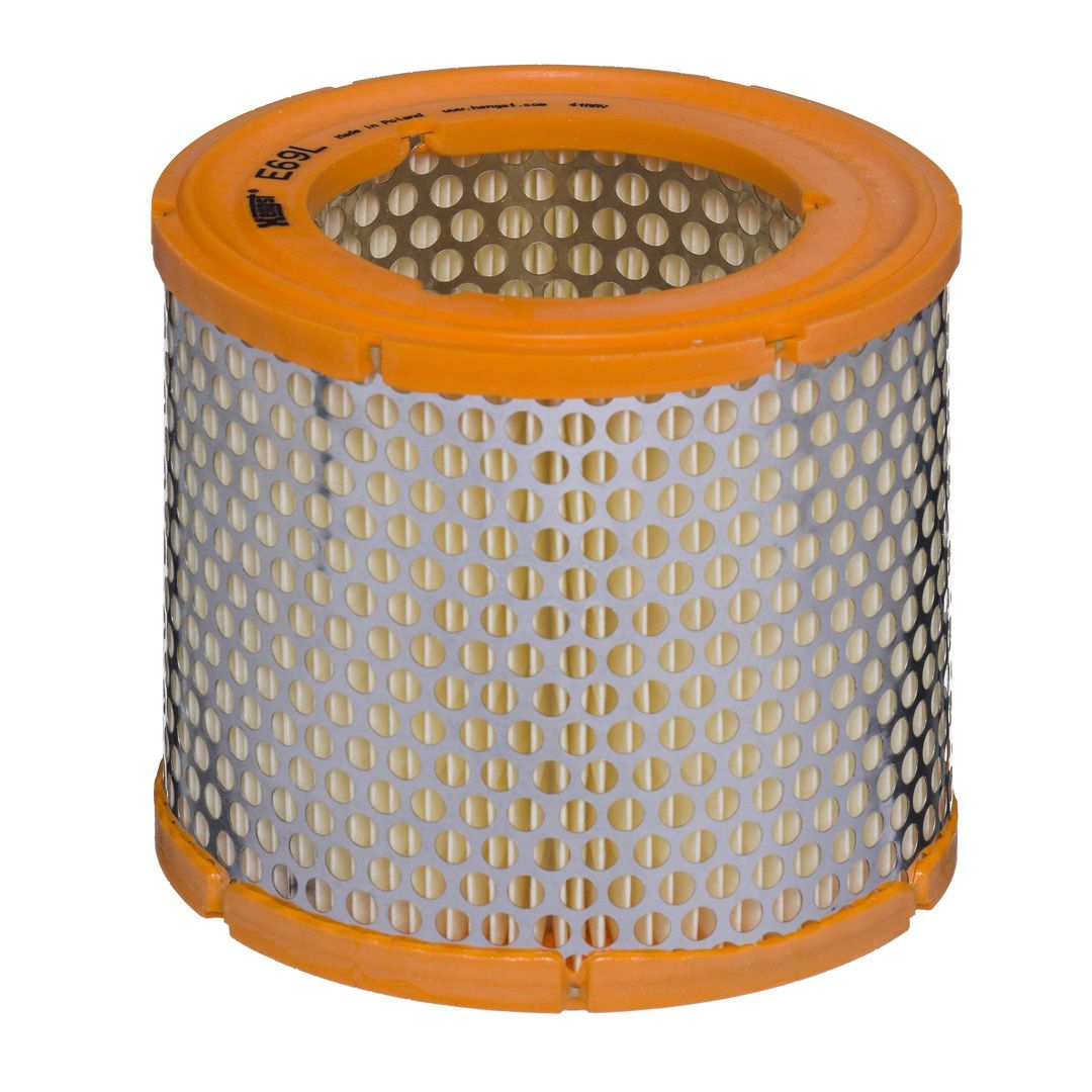 HENGST FILTER E69L