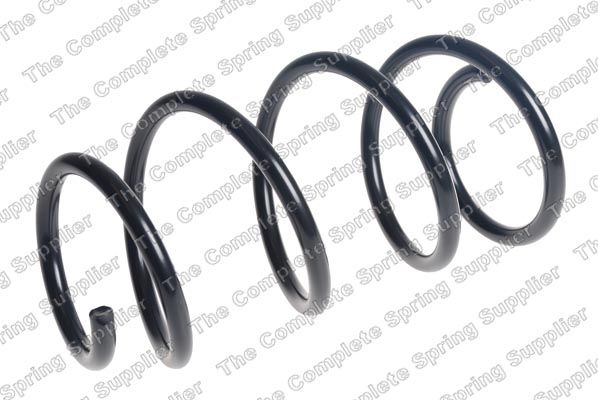 Arc spiral LESJÖFORS 4037305