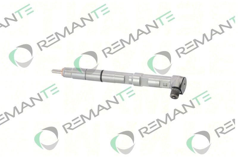 Injecteur