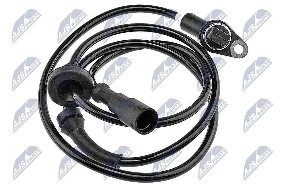 senzor,turatie roata NTY HCA-WW-007