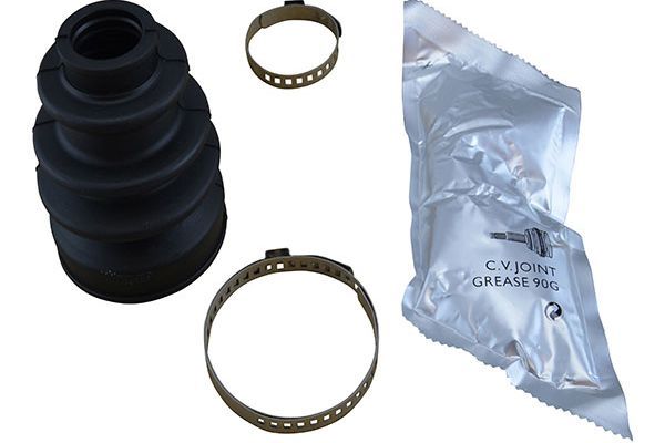 Ansamblu burduf, articulatie planetara KAVO PARTS CVB-9002