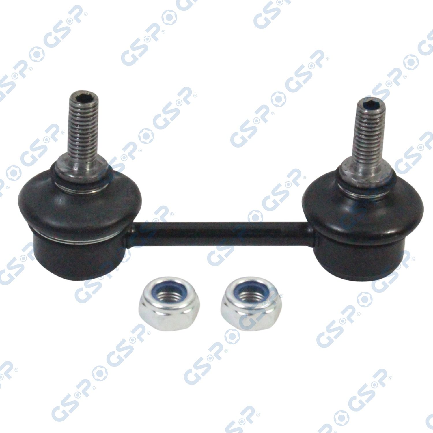 Brat/bieleta suspensie, stabilizator GSP S050338