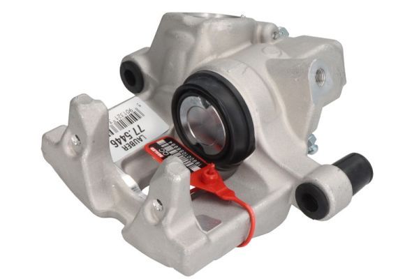 Etrier frana LAUBER 77.5446