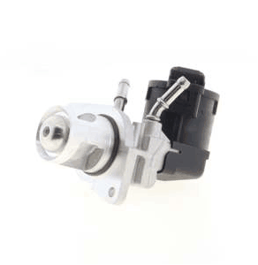 Vanne EGR OE BMW 11717810871