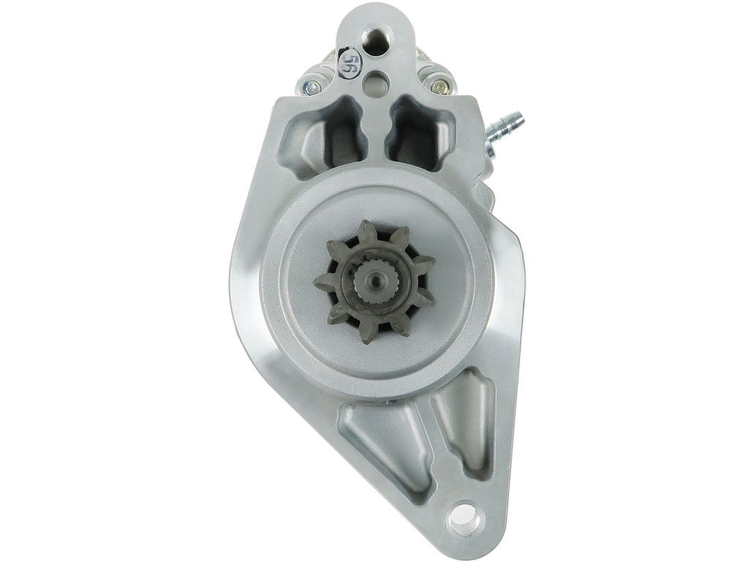 AS-PL S6514DENSO