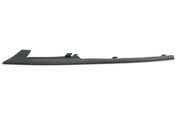 Grila ventilatie, bara protectie BLIC 6502-07-5721908P