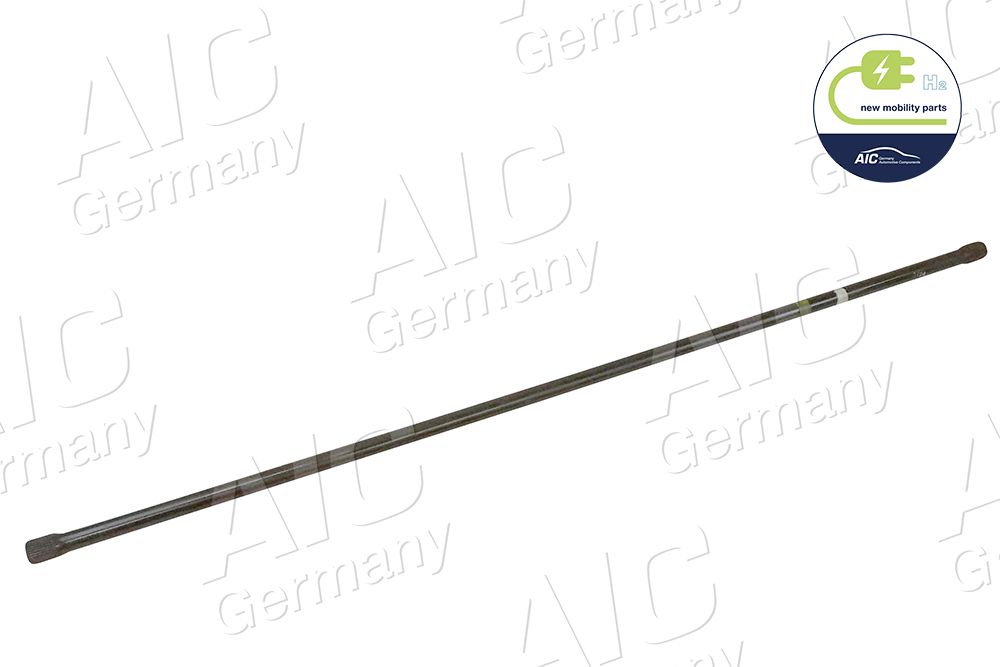 Brat bara de torsiune AIC 56747