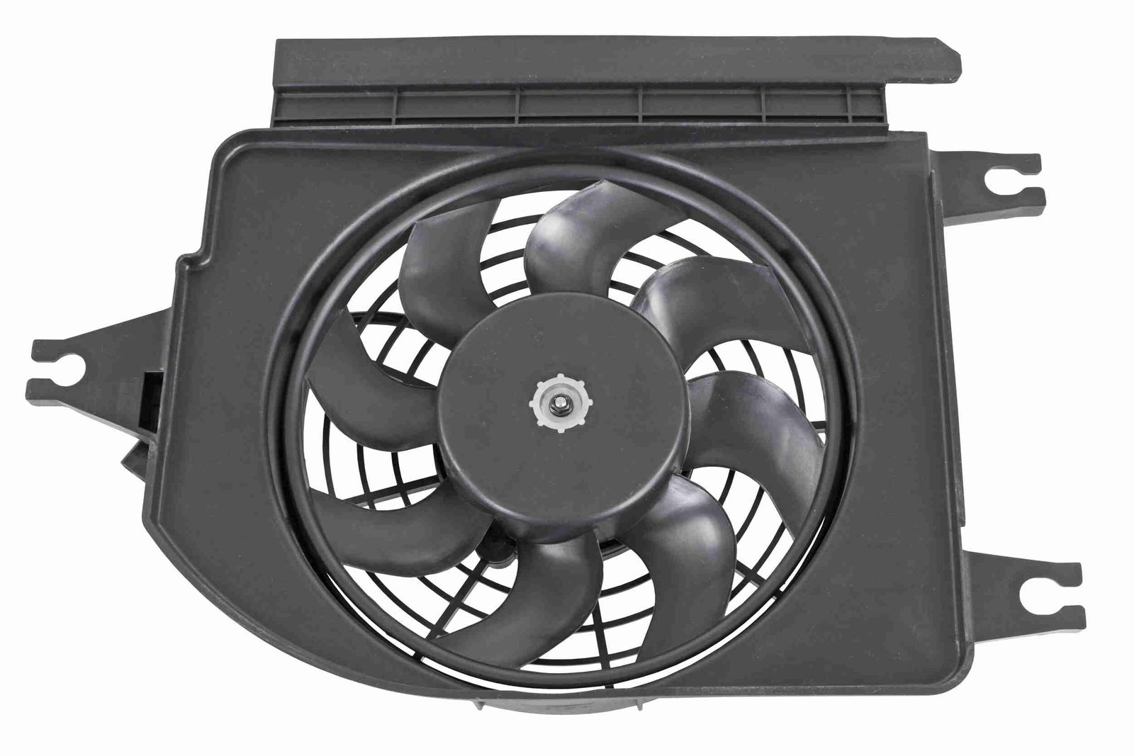ventilator,aer conditionat ACKOJA A53-02-0004