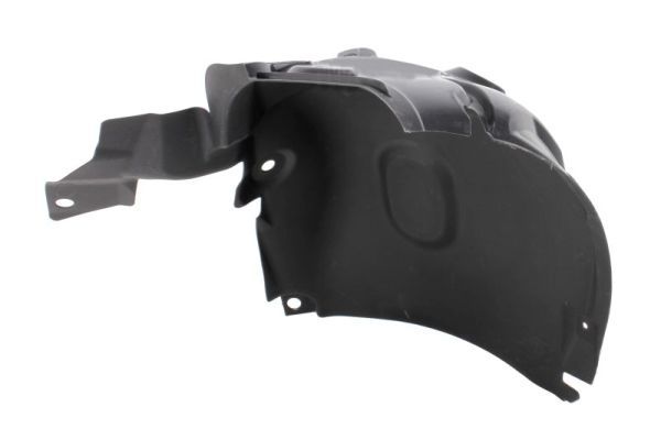 Detailid,rattakoobas