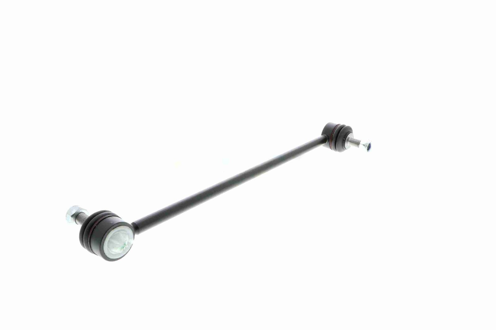 Entretoise/tige, stabilisateur
