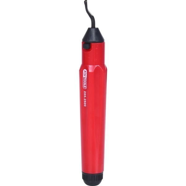 Levně Univerzální odjehlovačka KS TOOLS 205.2500