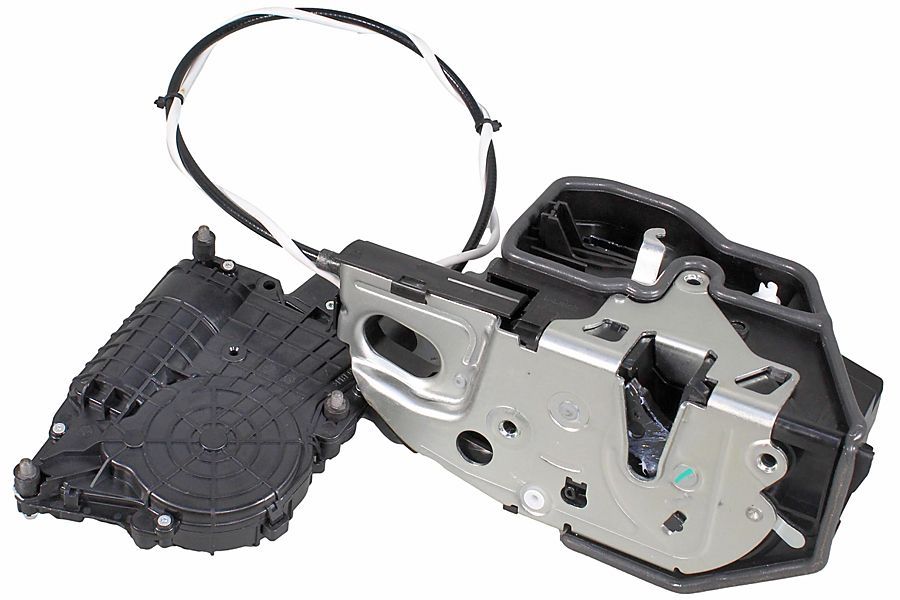 incuietoare usa METZGER 2314326