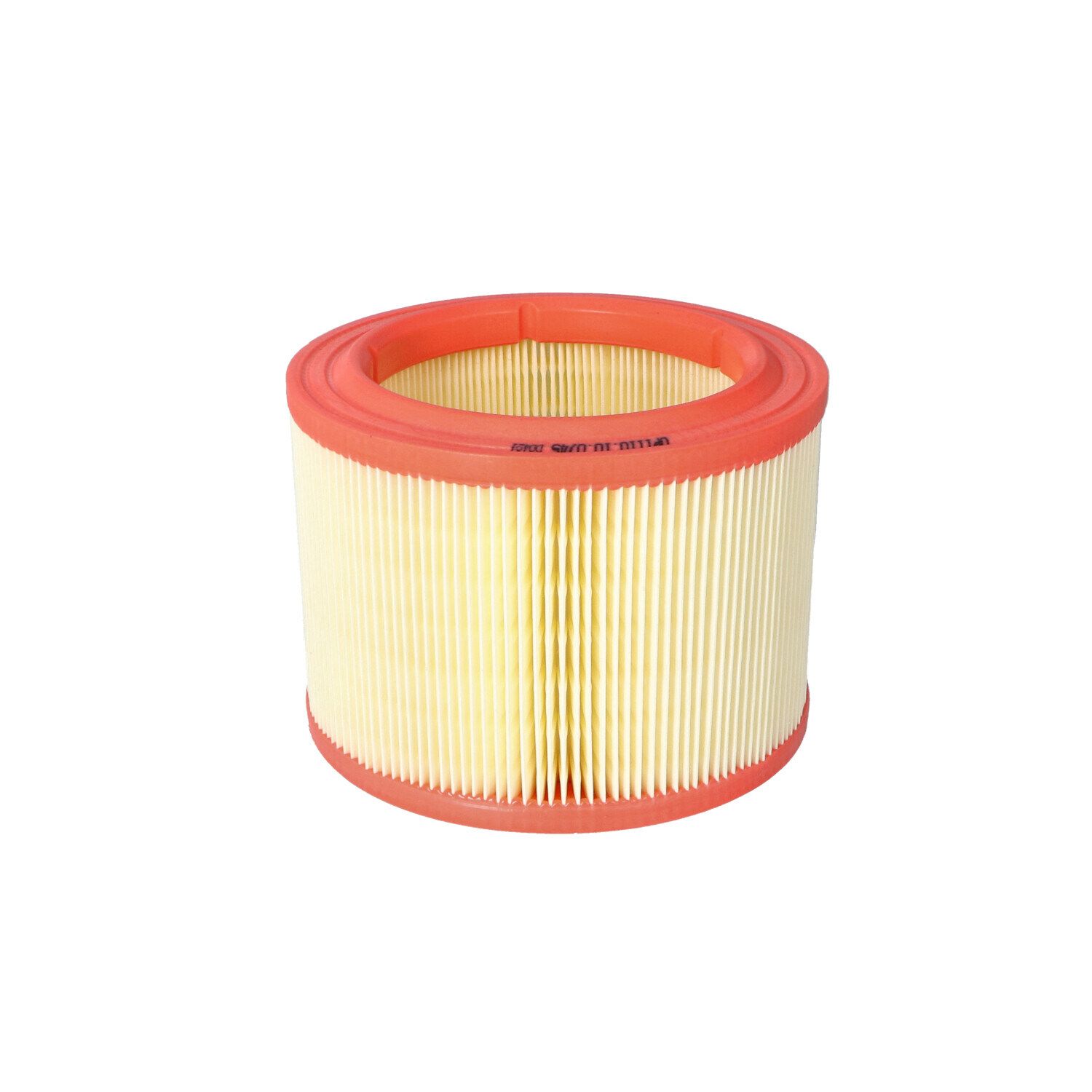 Воздушный фильтр