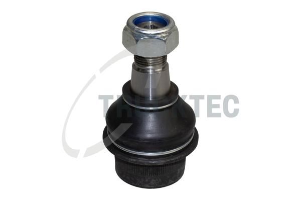 Шарнир независимой подвески / поворотного рычага