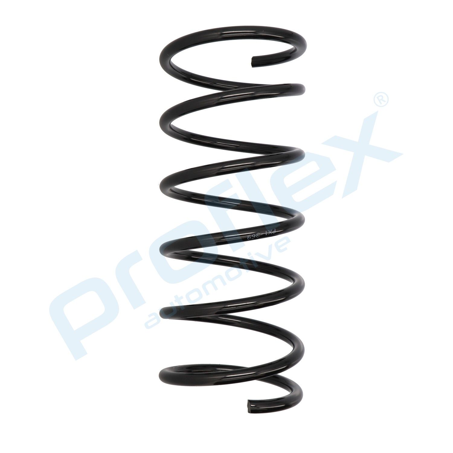 spyruoklė PX10369 PROFLEX AUTOMOTIVE