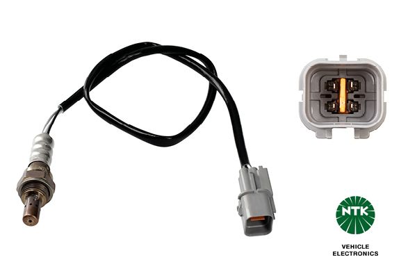 Sonda Lambda NTK 96055