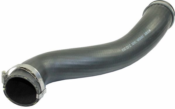 Furtun aer supraalimentare METZGER 2400204