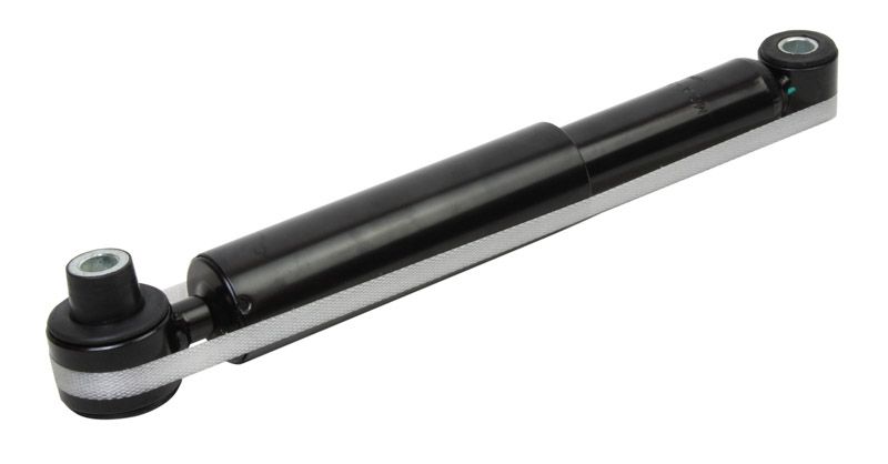 Levně Tlumič pérování MAXGEAR 11-0164
