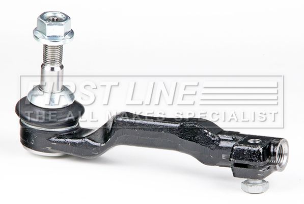 Końcówka drążka kierowniczego poprzecznego FIRST LINE FTR6195
