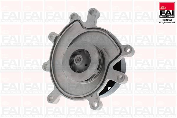 Pompa wody, chłodzenie silnika FAI AUTOPARTS WP6535