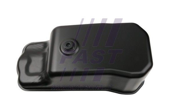 Miska olejowa FAST FT49318