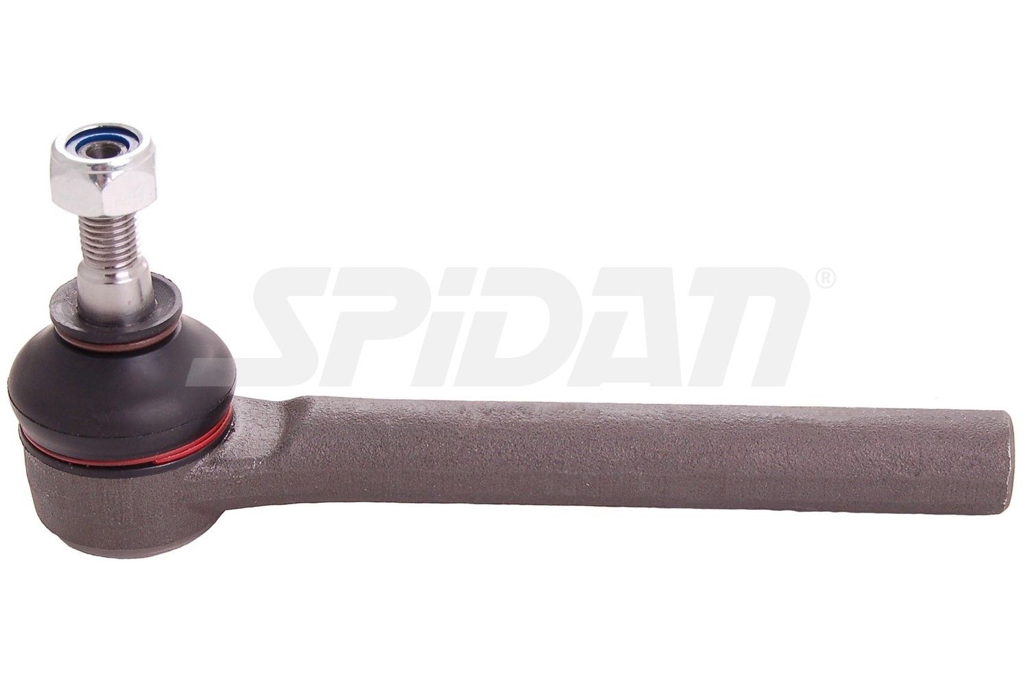 Cap de bara SPIDAN CHASSIS PARTS 46666