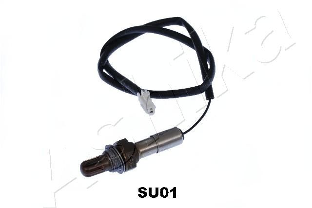 Sonda lambda ASHIKA 43-SU01