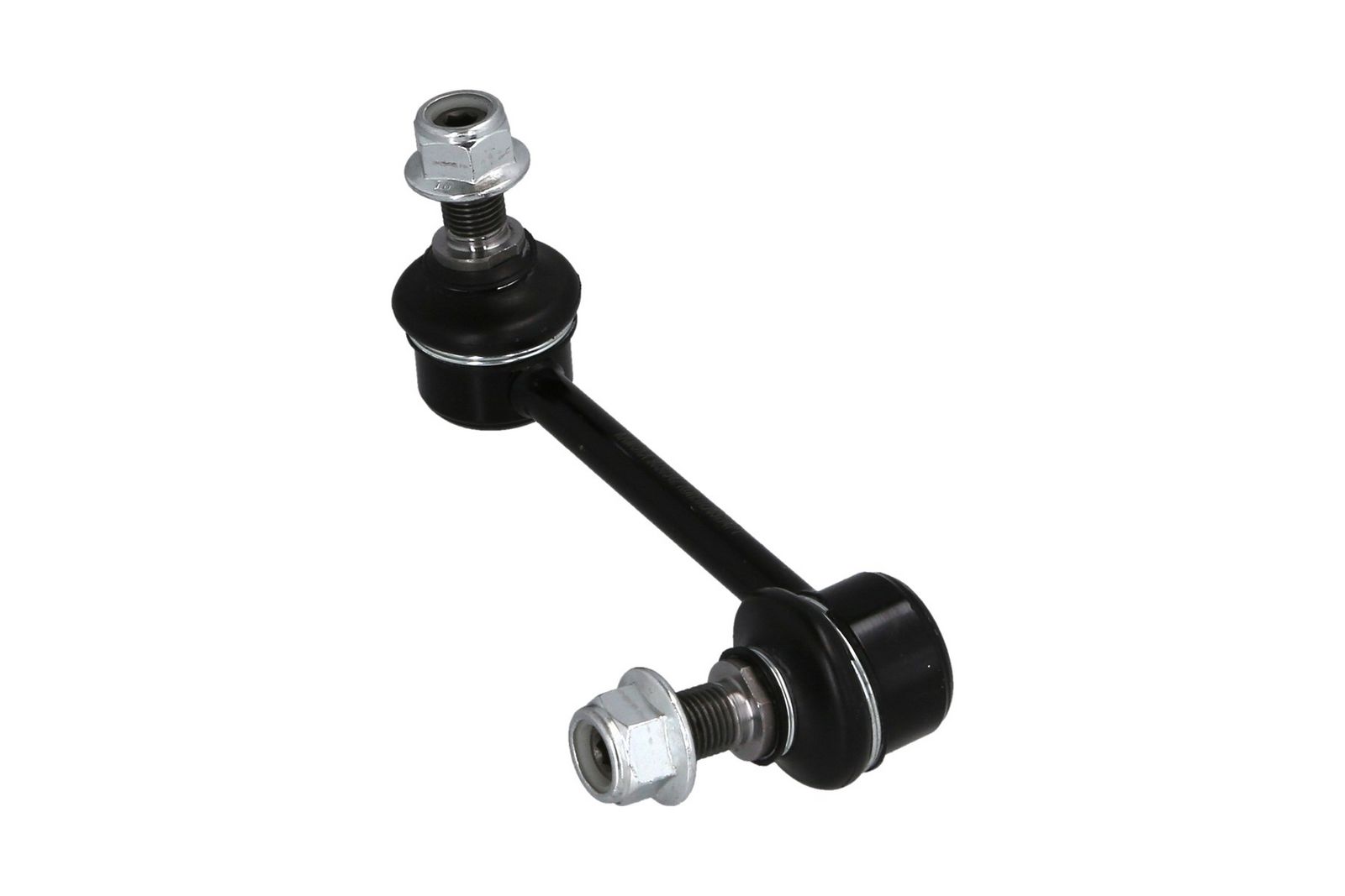 Brat/bieleta suspensie, stabilizator KAMOKA 9030342