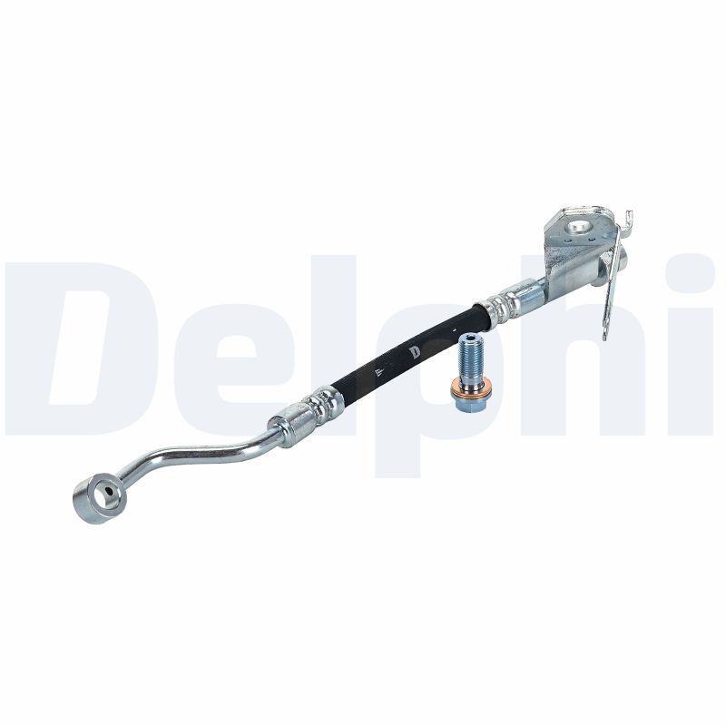 Furtun frana DELPHI LH7542