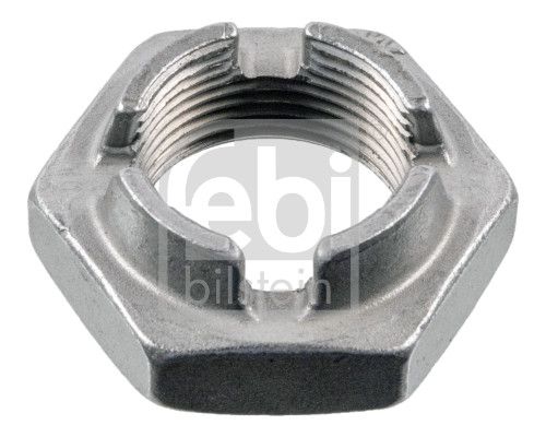 Matice FEBI BILSTEIN 14526