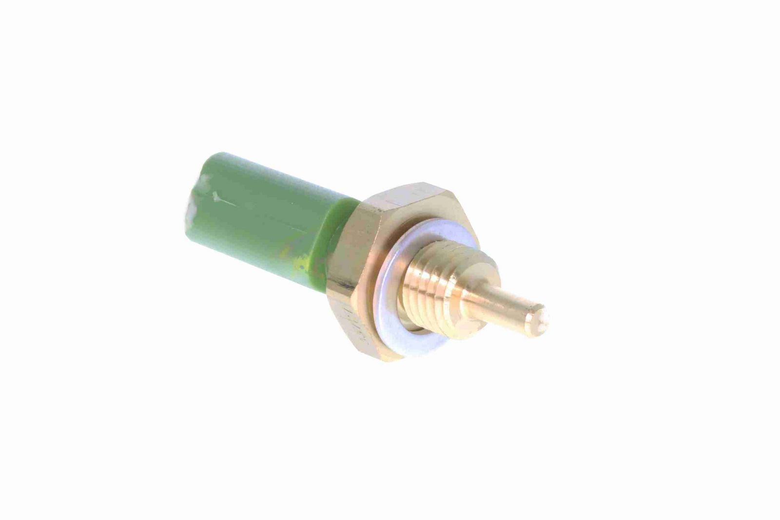 Sonde, température du liquide de refroidissement