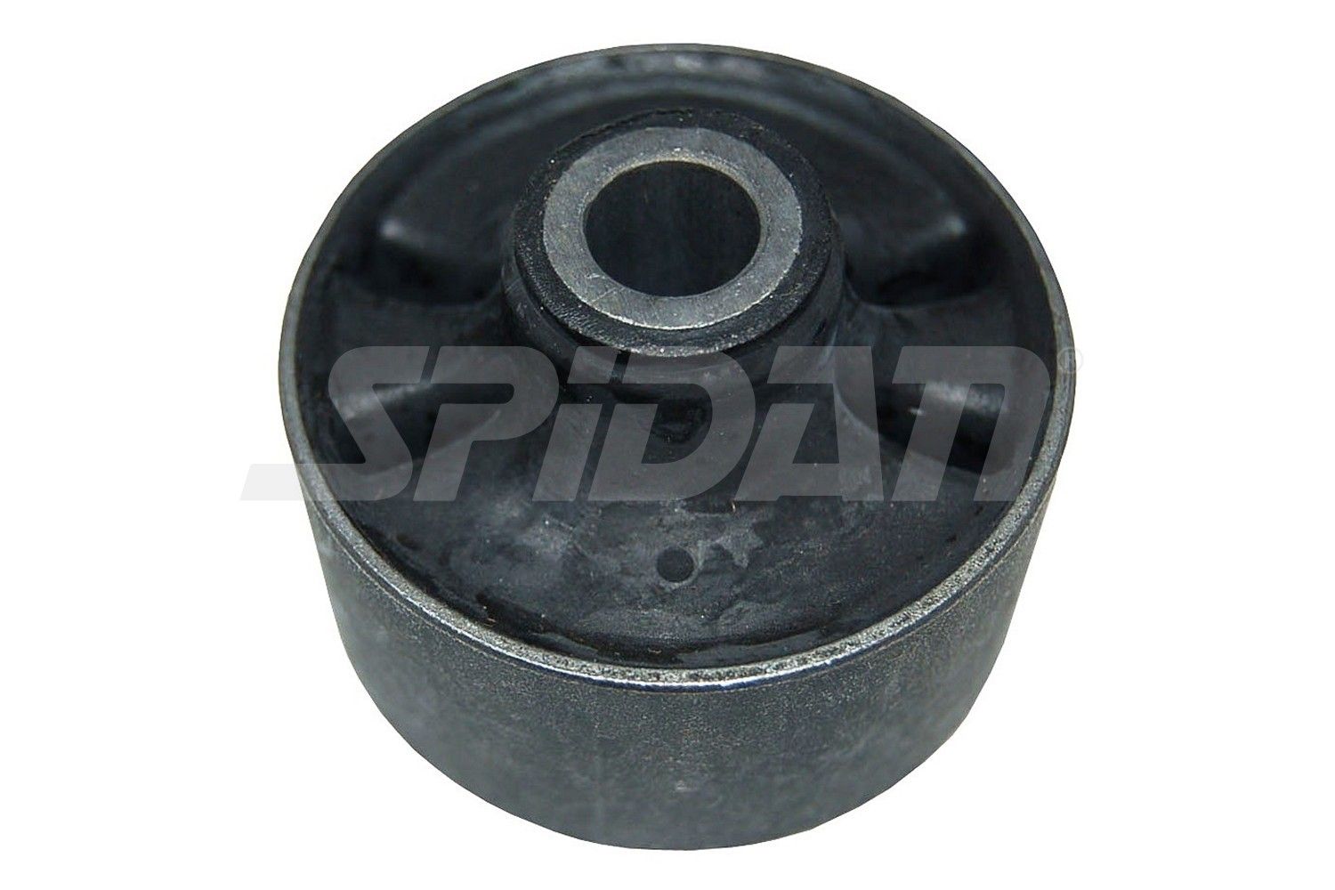suport,trapez SPIDAN CHASSIS PARTS 411139