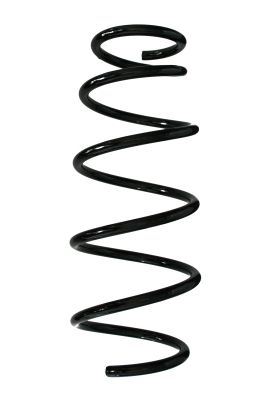 Arc spiral SPIDAN 85514