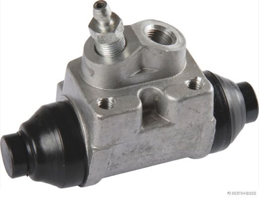 Cilindru receptor frana HERTH+BUSS JAKOPARTS J3230512