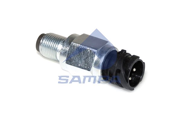 Senzor, turație motor SAMPA 096.227