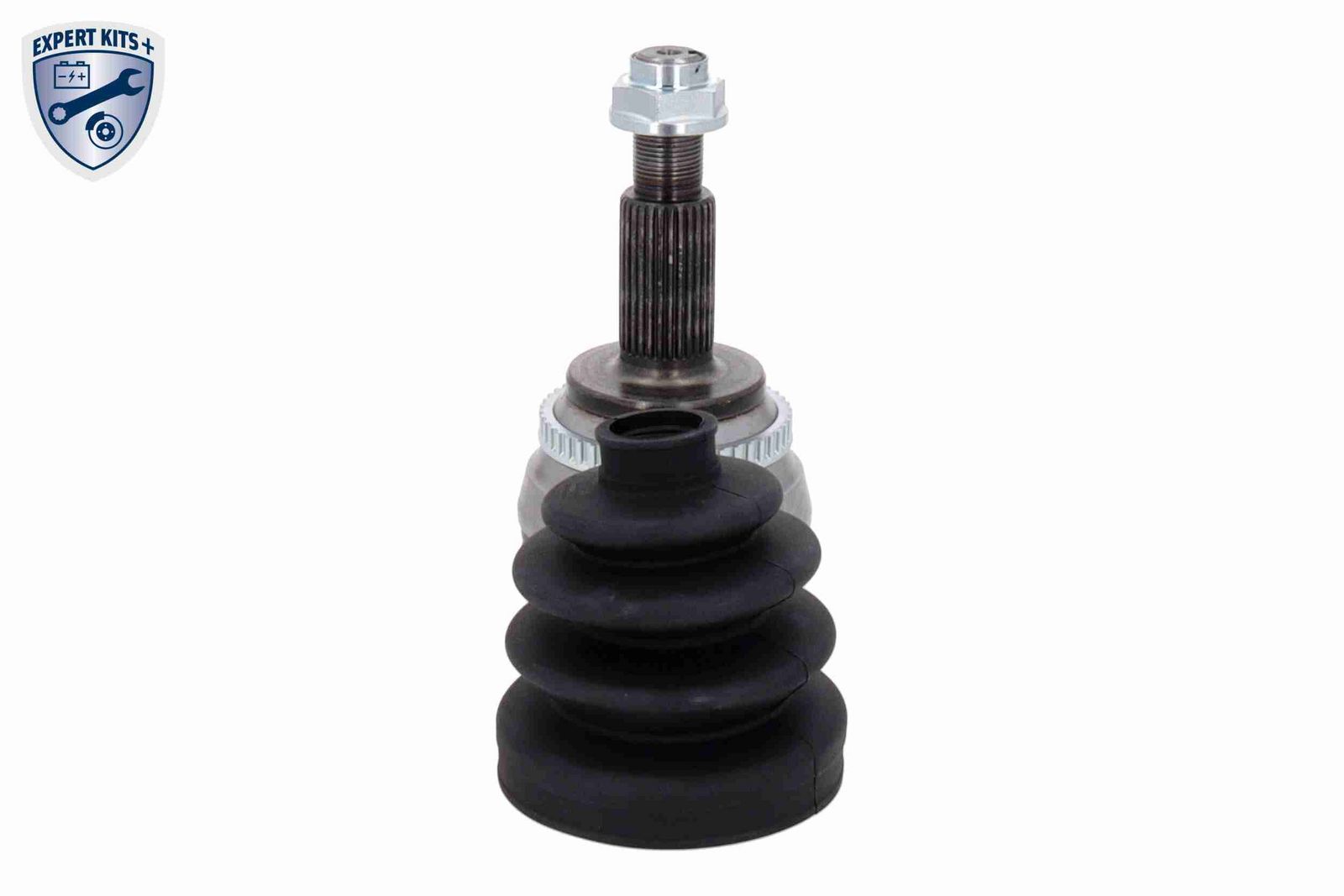 Jeu de joints, arbre de transmission