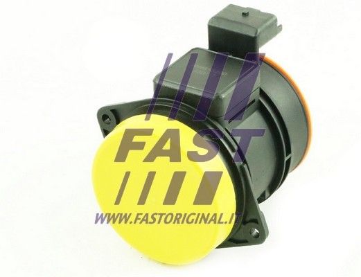 Przepływomierz masowy powietrza FAST FT60604