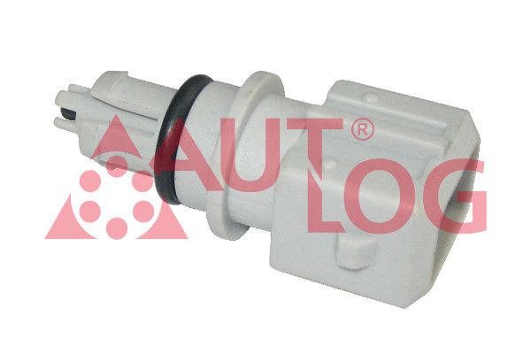 Sensor, insugslufttemperatur AUTLOG AS3038 för NISSAN, RENAULT, CITROËN, PEUGEOT
