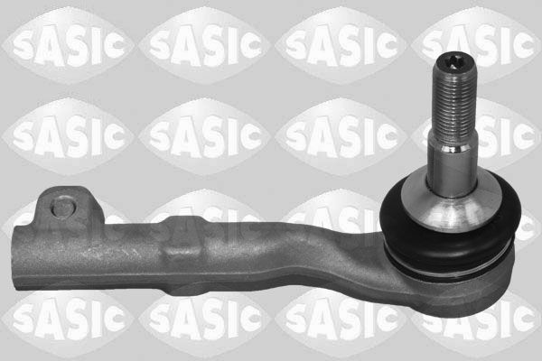 Końcówka drążka kierowniczego poprzecznego SASIC 7676195